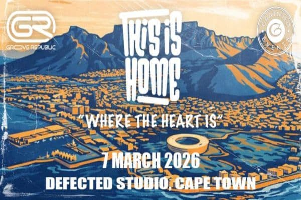 Picture of event artwork